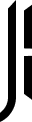 jh monogram