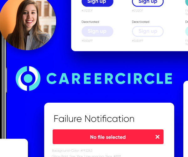 CareerCircle